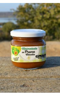 melmelada artesana de pruna cl�udia